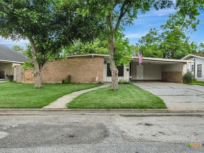 2301 E Walnut Ave