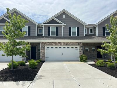 Property at 6391 Wasco Dr, Whitestown, IN