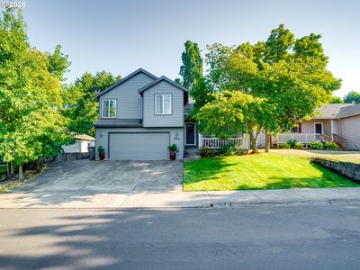 1824 NW Poppy Hills Dr