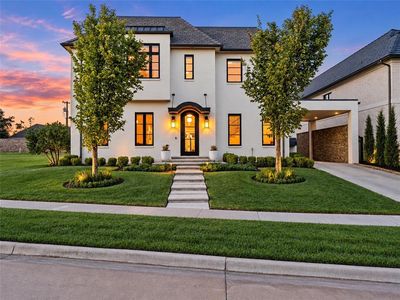 1115 Cumberland Ct