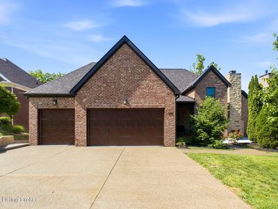 616 Davenport Dr