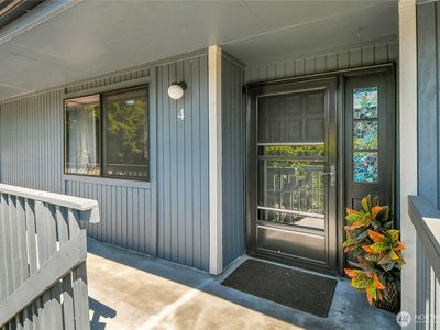 Property at 8015 196th Street SW #4A, Edmonds, WA