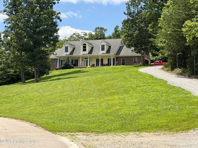 1176 Wilson Run Rd