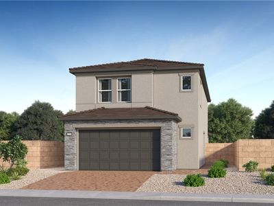 1473 Great Snipe Ave