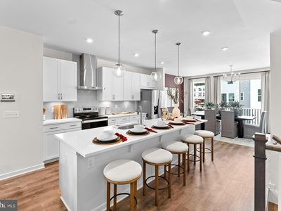 12346 Mystic Maroon Ter