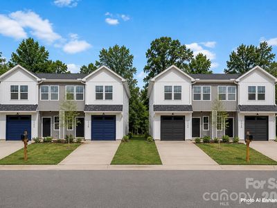 206/208 W Todd Ln #A