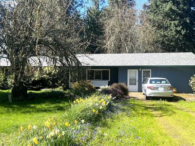 17620 SE Grand Island Rd