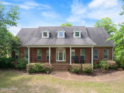 10076 Poplar Corner Rd