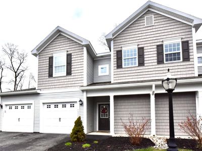 Property at 1003 Grayson Place, Glenville, NY