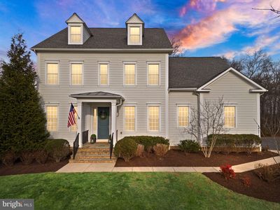 24974 First Harvest Ct