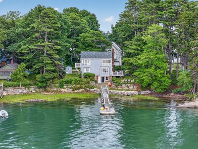 14 Merganser Way