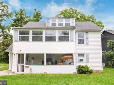 7 Grubbs Landing Rd