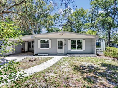 8916 YEOMAN Drive