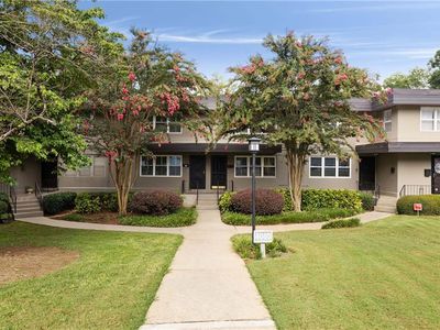 4060 Haverhill Dr NE APT D