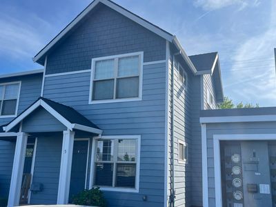 Property at 450 Midway Rd Unit 5, Medford, OR