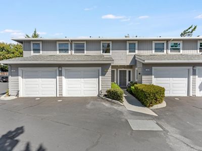 106 Bascom Ct