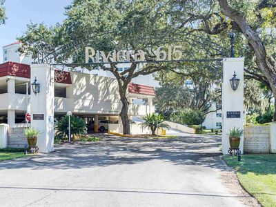 615 Bayshore Dr APT 1005