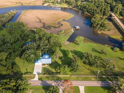 15025 Bellingrath Rd