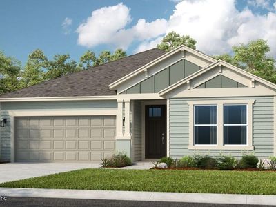 42 ARMOYAN Drive
