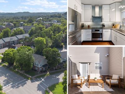 3134 Long Blvd APT 101