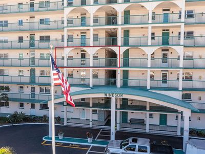 6020 Shore Blvd S APT 406