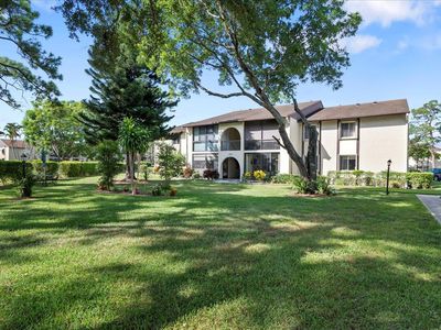 130 Lake Pine Circle #B-1