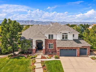10399 Brookhollow Circle