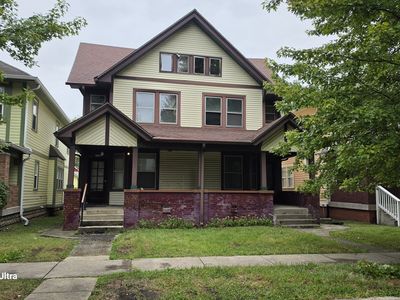 2326 N Alabama St
