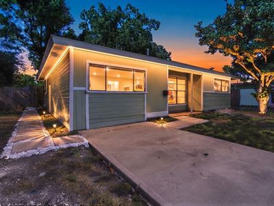 Property at 2811 Morningside Ln, Pasadena, TX