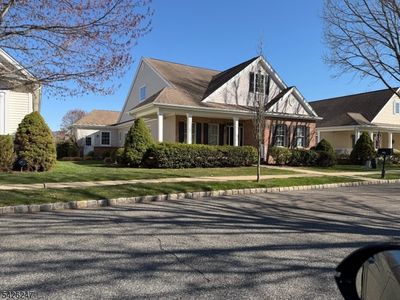 43 Falcon Way