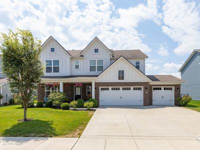 16125 Lavina Ln