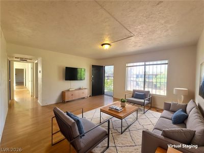 585 S Royal Crest Cir Unit 7