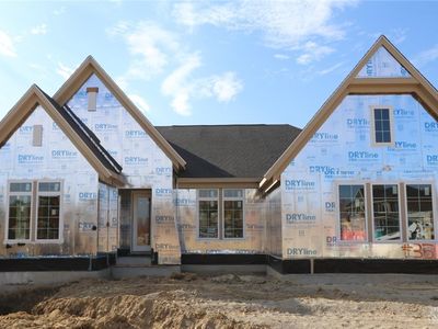 2388 Golden Grove Ct