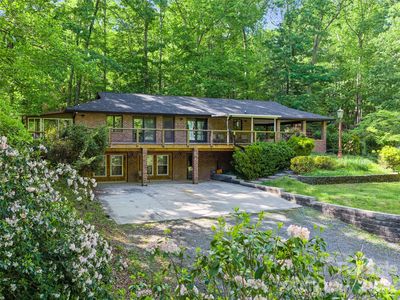 303 Brightwater Heights Dr