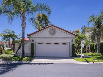1260 N Lighthouse Ln
