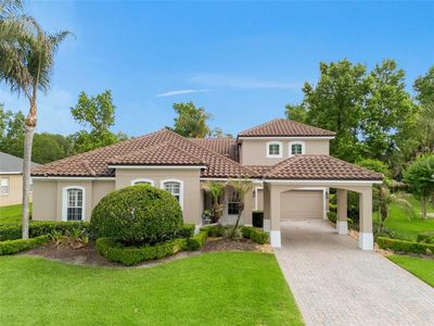 1585 Redwood Grove Ter