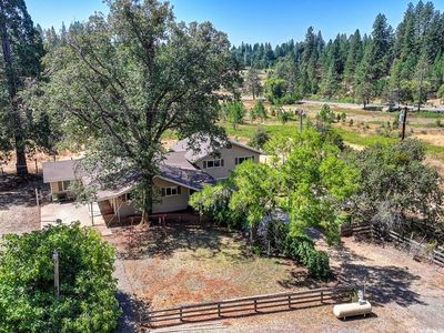 Property at 7300 State Highway 193, Garden Valley, CA