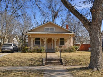 318 S Montclair Ave