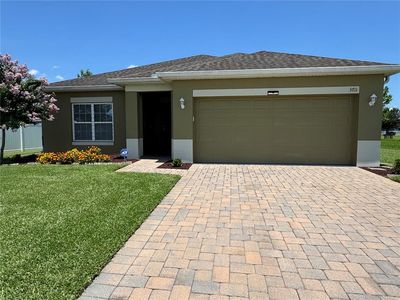 3711 Briarwood Estates Cir