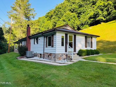 Property at 235 Keith Holw, Coeburn, VA
