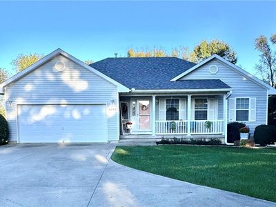 1402 Sam Den Cir