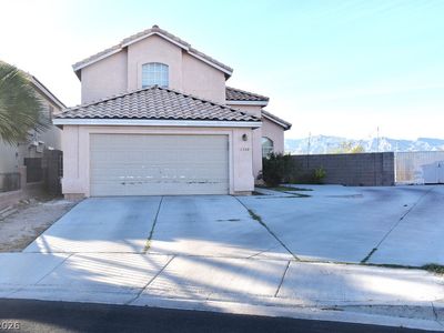 1340 Sea Side Dr