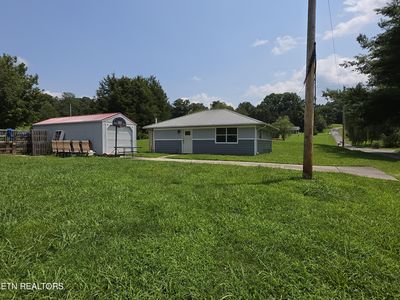 117 Jefferson Cir