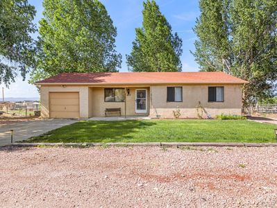 635 E Autumn Dr