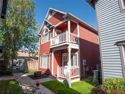 Property at 1323 Bridgecourt Way, Missoula, MT