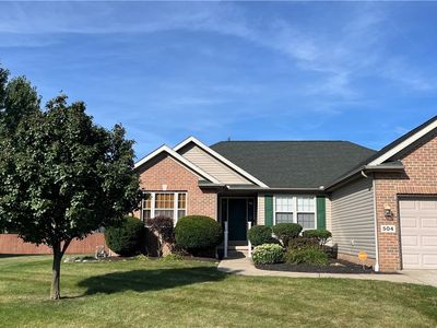 504 Quail Hollow Ave NE