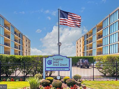 4540 W Brigantine Ave Unit S109