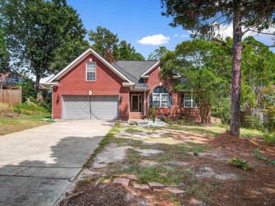 204 Hope Rd