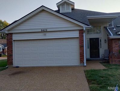 9425 Mackenzie Circle Ct