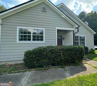 910 Winterside Ln